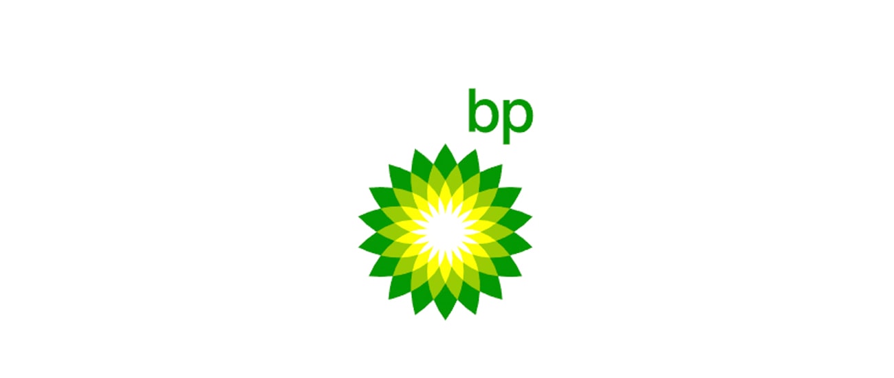 BP Newmarket — Automotive Services in Auckland