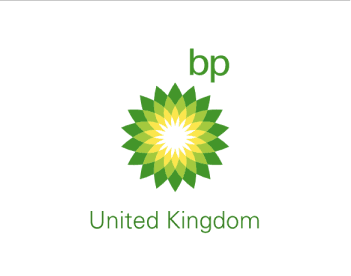 BP Newmarket