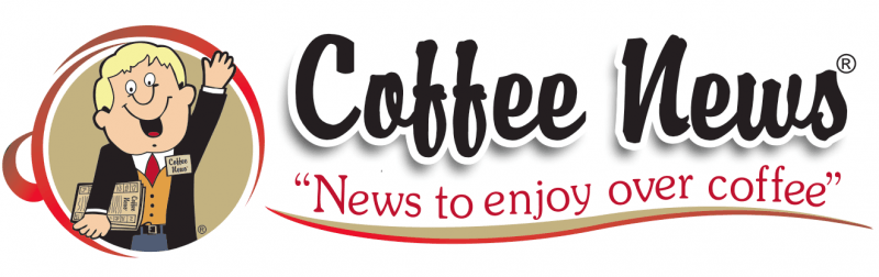 Coffee News Dunedin — Professional Services in Dunedin