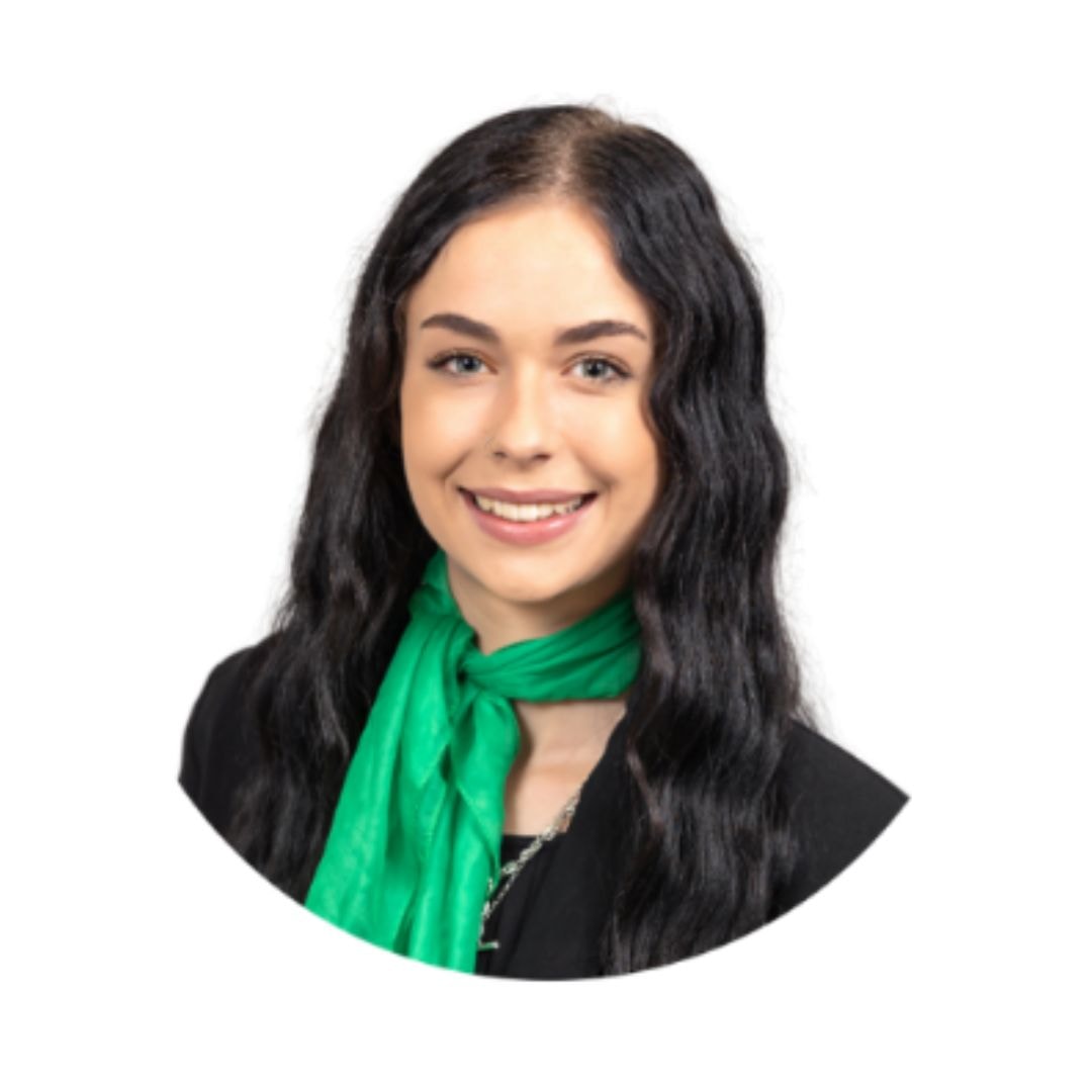 Jade Webber | Darling Realty — Real Estate Agents in Dunedin