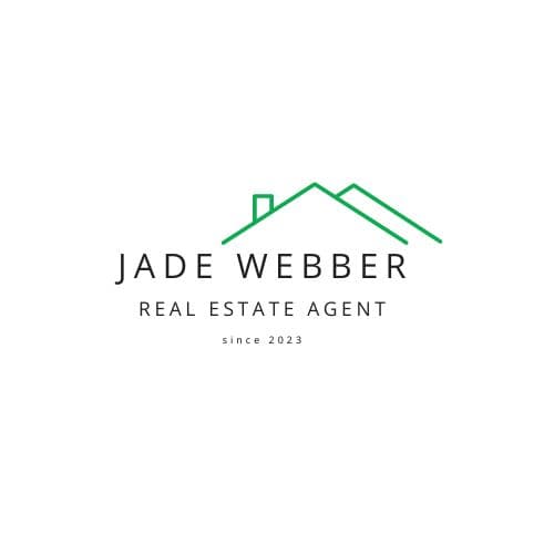 Jade Webber | Darling Realty
