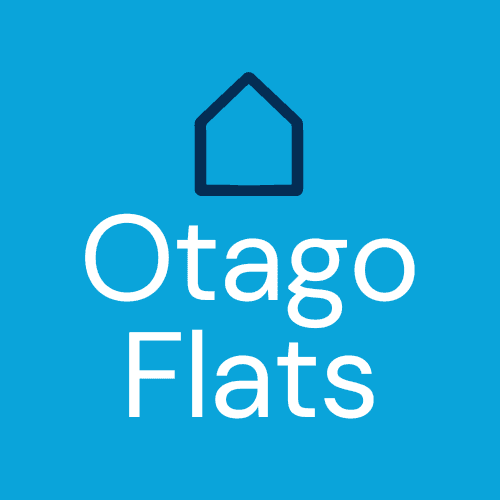 Otago Flats