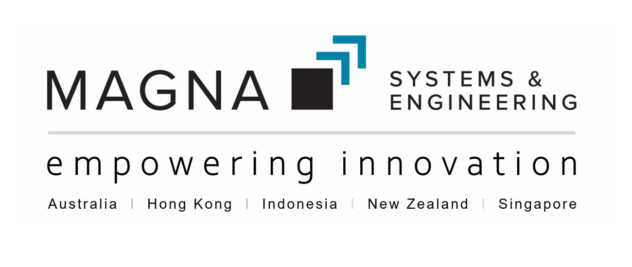 Magna Systems & Engineering Ltd — Engineering Services in Auckland
