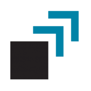 Magna Systems & Engineering Ltd