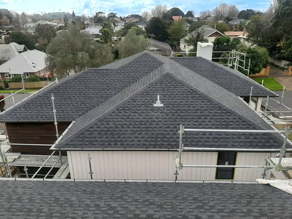 OneRoofing — Roofing Services in Auckland