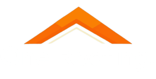OneRoofing