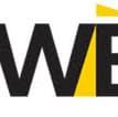 Wellington Insurance Brokers