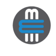 Mill Electrical
