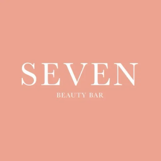 Seven Beauty Bar