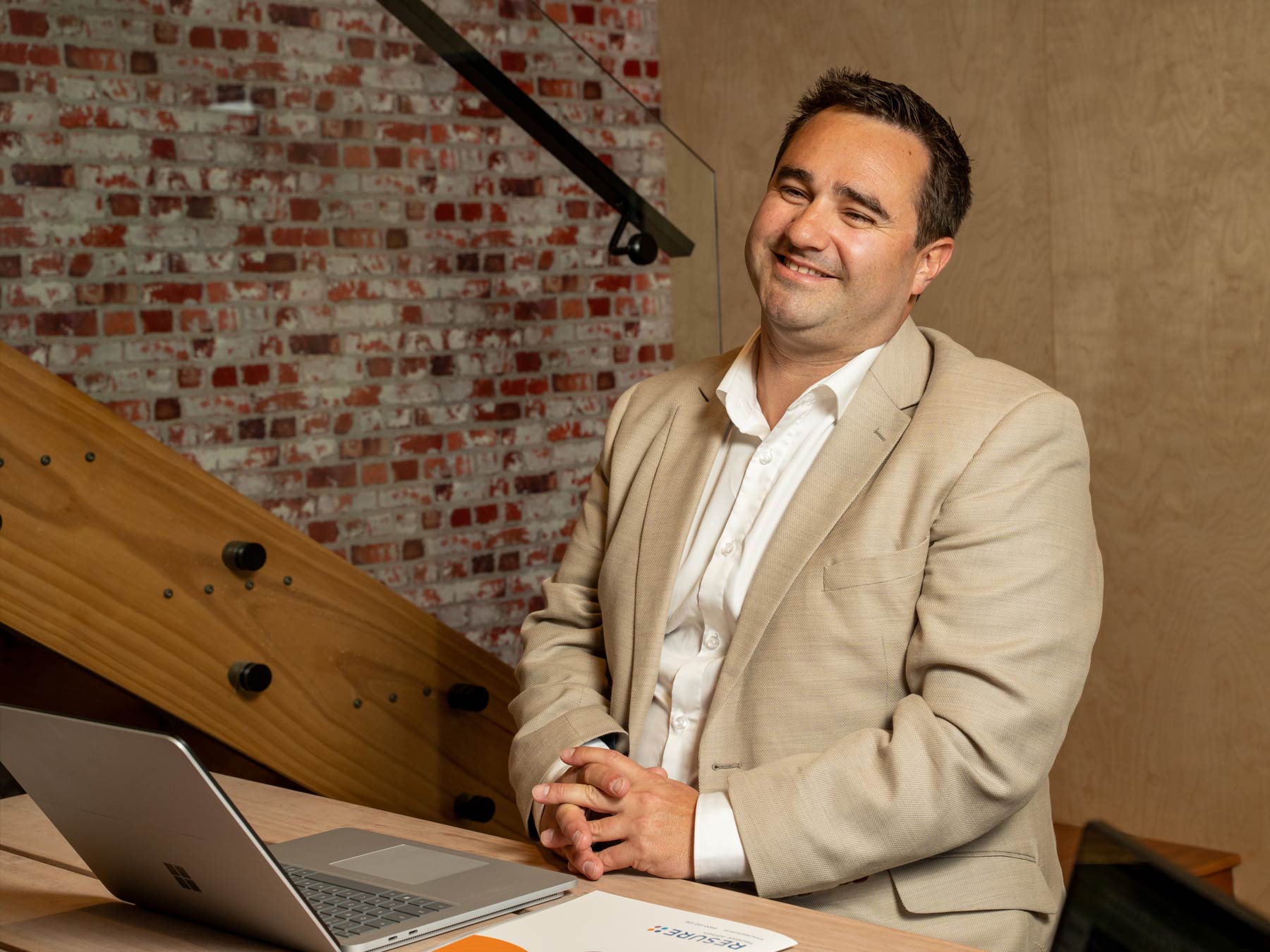 Allsure Financial Solutions — Financial Services in Auckland