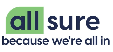 Allsure Financial Solutions