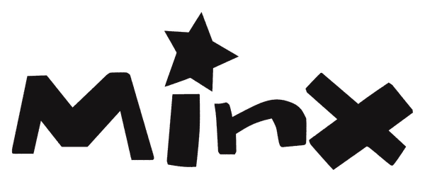 Ziera Albany (Collective Shoes) — Clothing Stores in Auckland