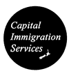 Capital Immigration Services