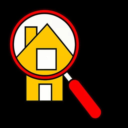 NZ House Surveys Central Auckland