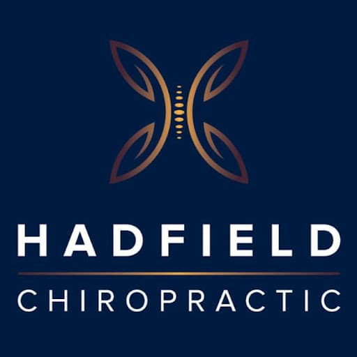 Hadfield Chiropractic