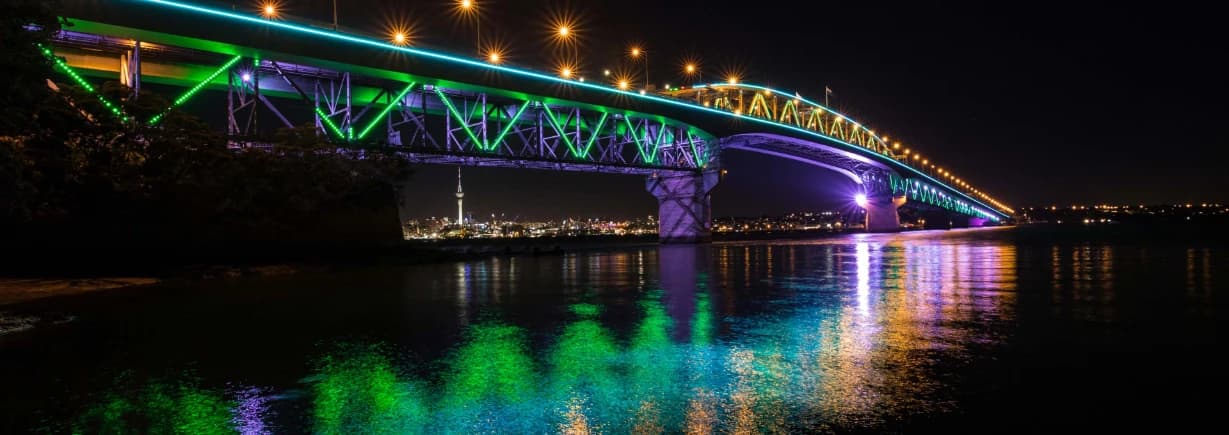 Exotic Electrical NZ Ltd