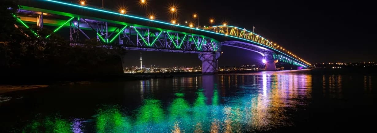 Exotic Electrical NZ Ltd — Electricians in Auckland