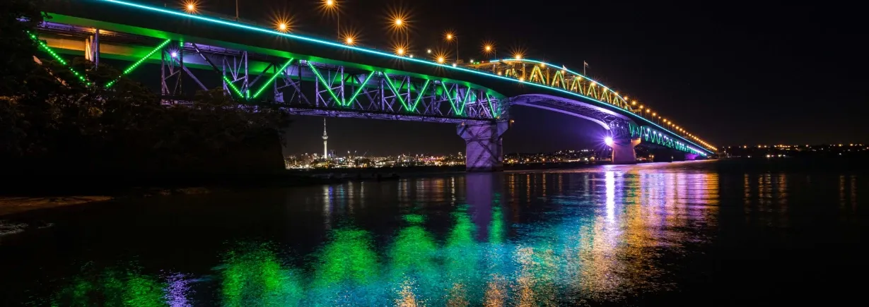 Exotic Electrical NZ Ltd — Electricians in Auckland