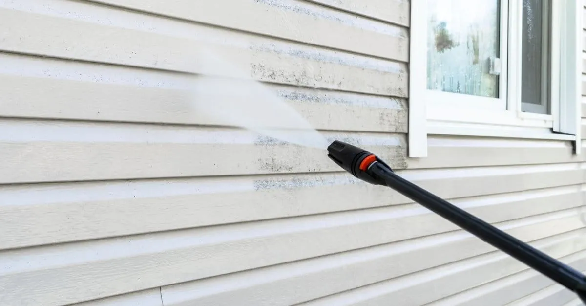 Klean Freaks — Cleaning Services in Auckland