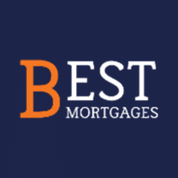 Best Mortgages