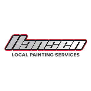 Hansen Painting Services