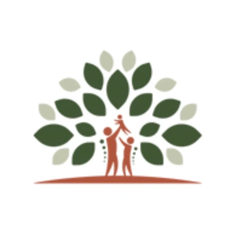 Otago Family Chiropractic logo