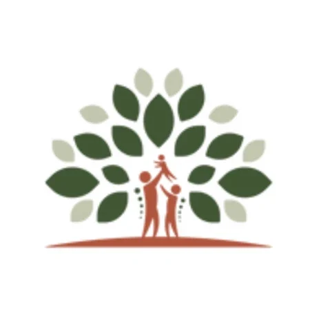 Otago Family Chiropractic