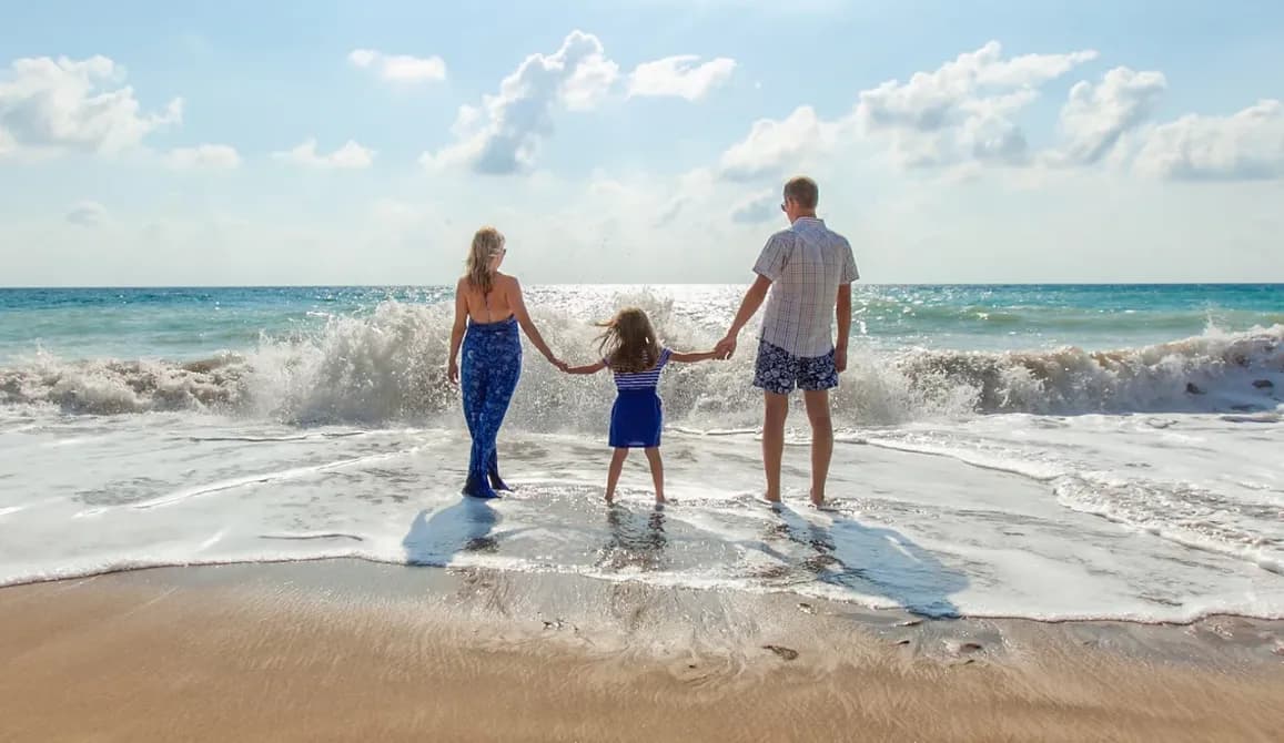 Otago Family Chiropractic