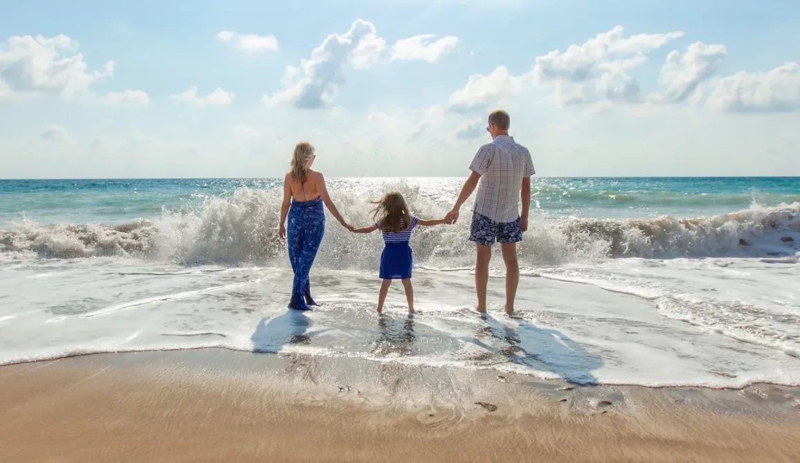 Otago Family Chiropractic — Health & Wellness in Dunedin