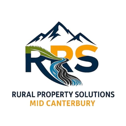 Rural Property Solutions Mid Canterbury