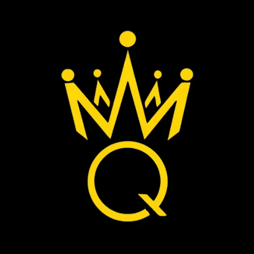 Queen Beauty Salon
