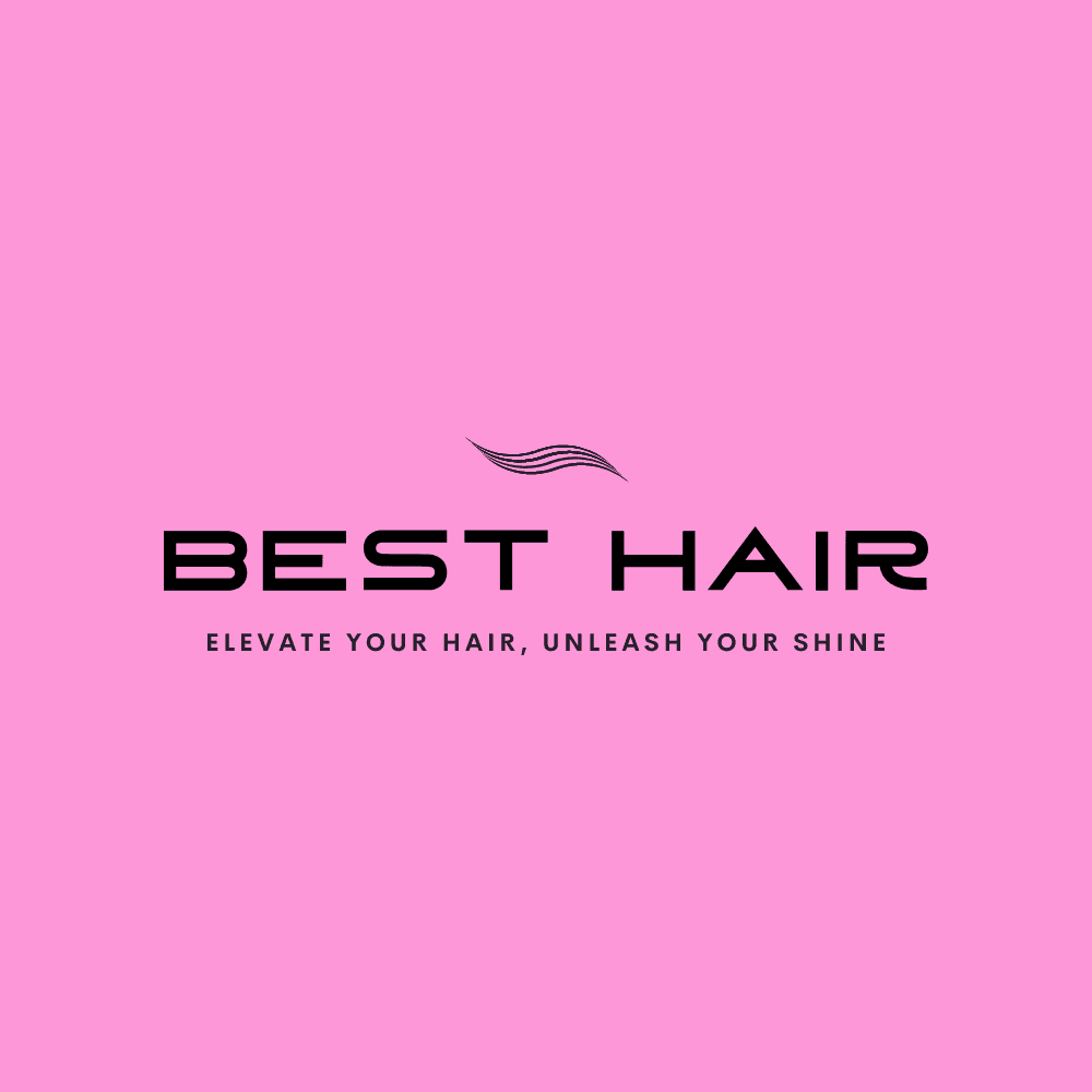 Best Hair