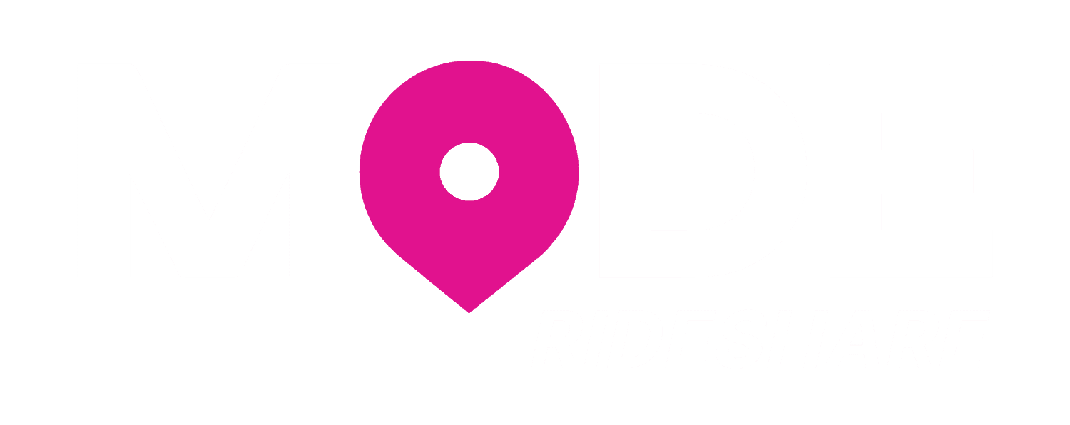 Mode Rideshare - Uber Rental Cars