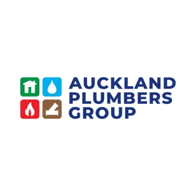 Auckland Plumbers Group