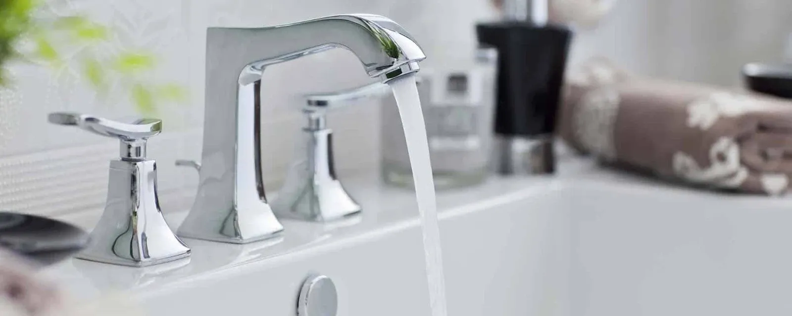 Auckland Plumbers Group — Plumbers in Onehunga