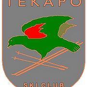 Tekapo Ski Club Retreat
