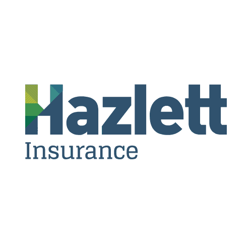 Hazlett Insurance