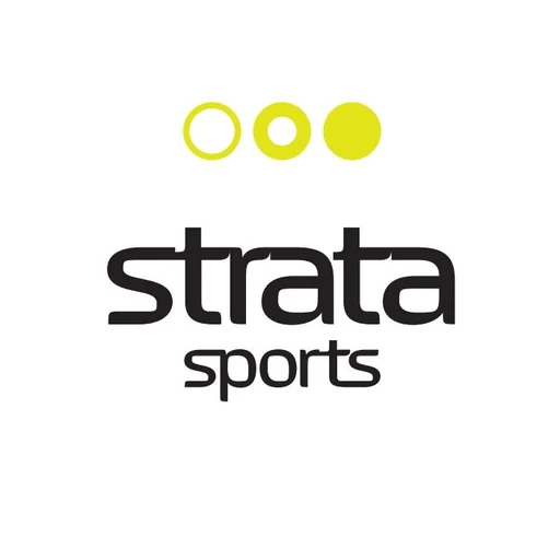 Strata Sports Ltd