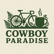 Cowboy Paradise