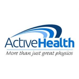 Active Health