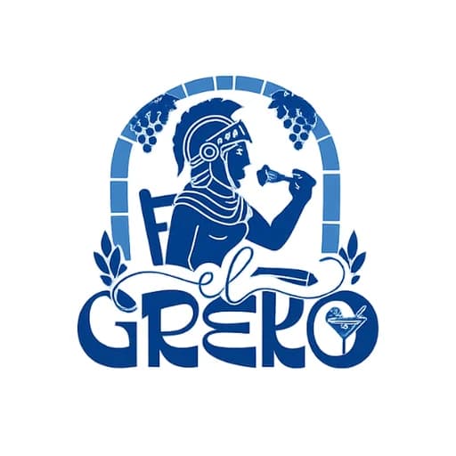 El Greko Mediterranean Restaurant