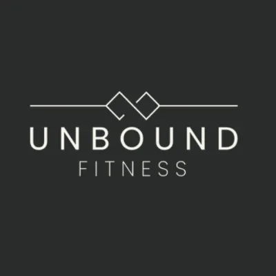 Unbound Fitness