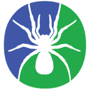 ZeroPests