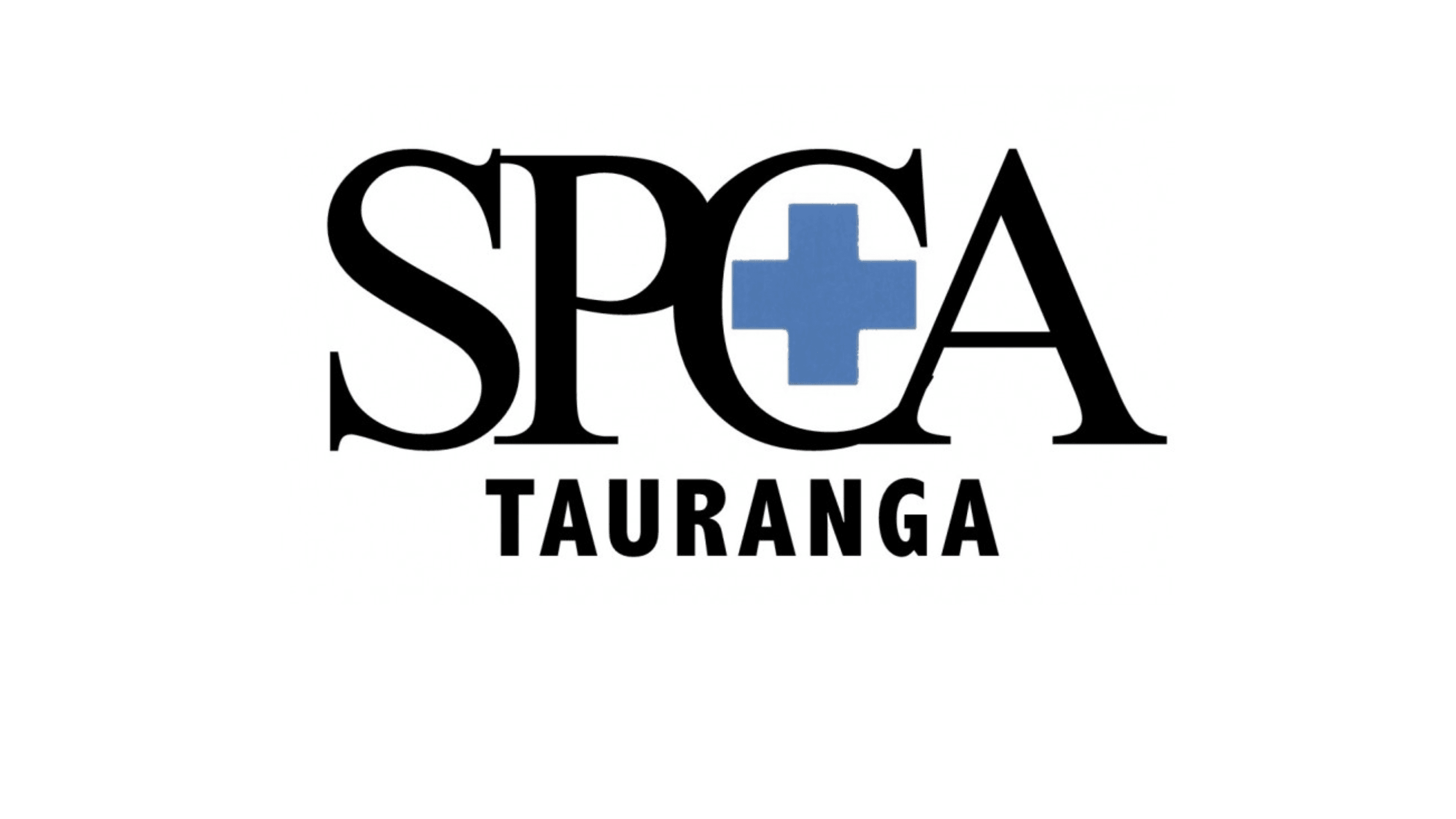 Tauranga SPCA — Non Profit Organisations in Tauranga