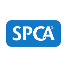 Tauranga SPCA