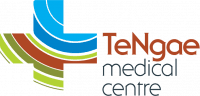 Te Ngae Medical Centre