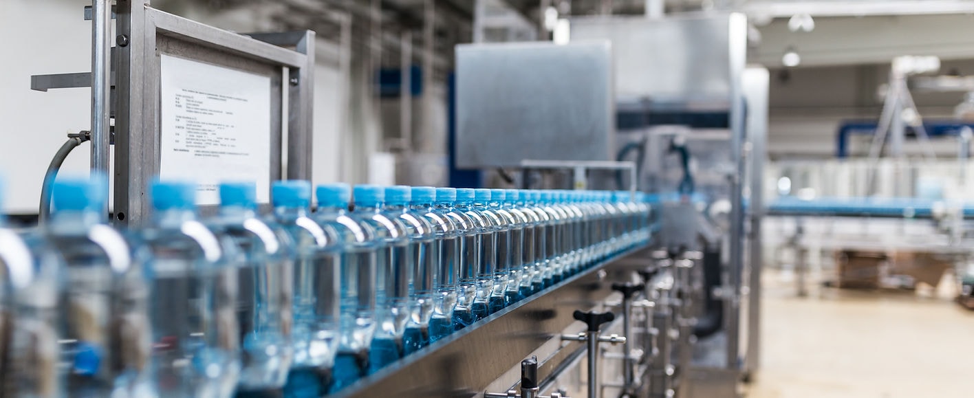 Carnot Engineers — Engineering Services in Newstead