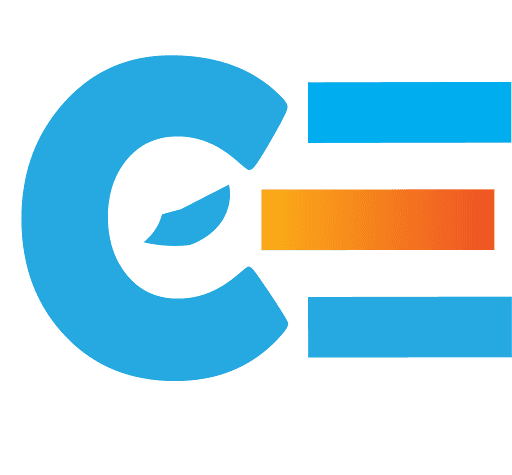 Carnot Engineers