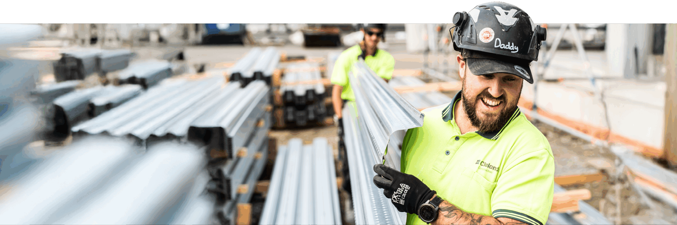Clelands Construction — Builders in New Plymouth