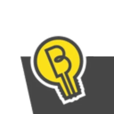 Broad Electrical Limited